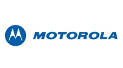 MOTOROLA