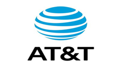 AT&T