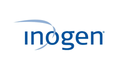 Inogen