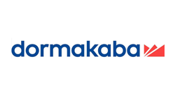 dormakaba